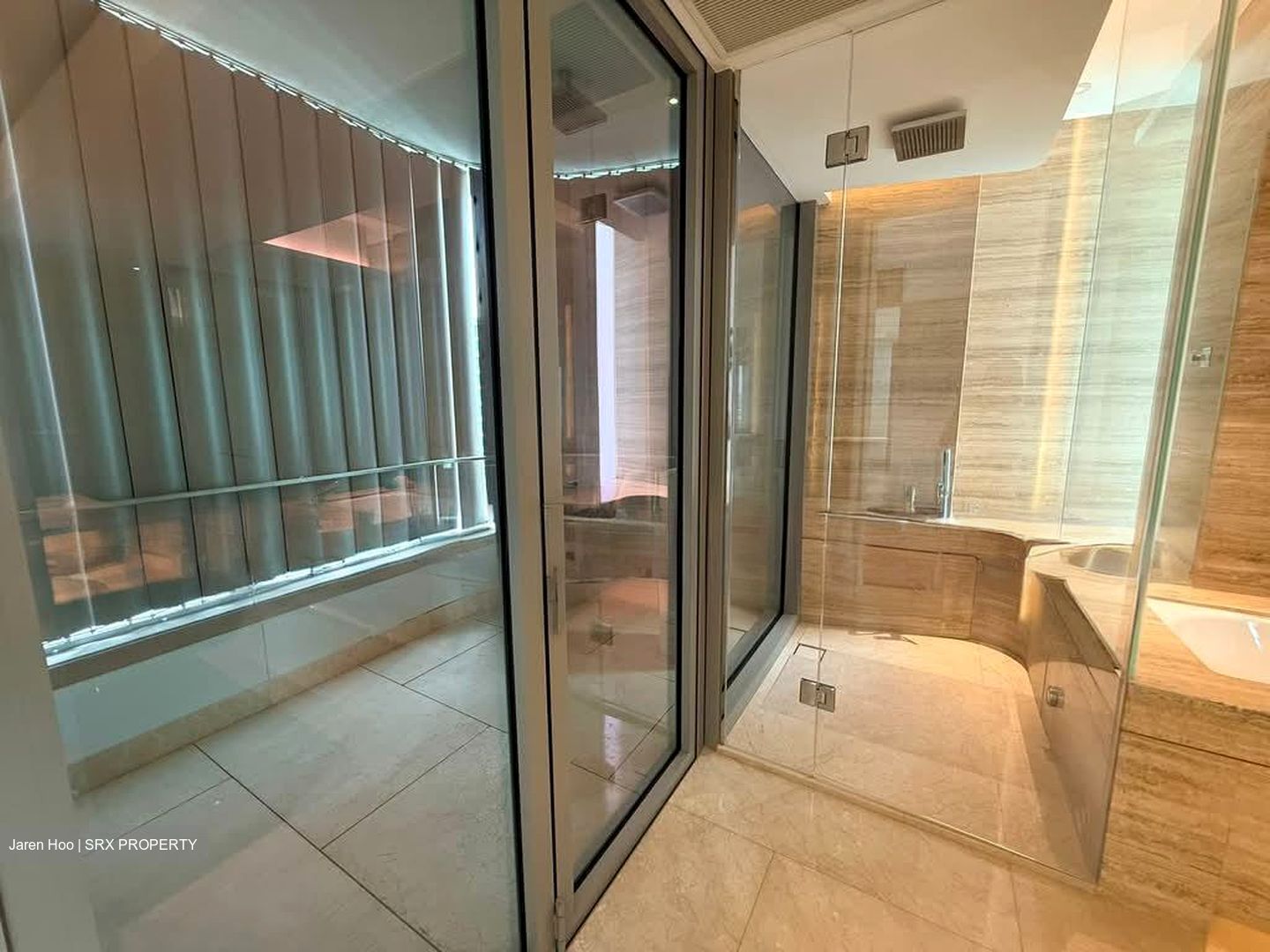 Ardmore Residence (D10), Condominium #541170981